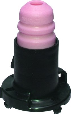 BIRTH 51118 Rubber Buffer, suspension